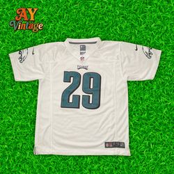 A.Y495 Kids Pro Sports Jerseys