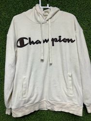 Champion Fleece Jackets(0002)