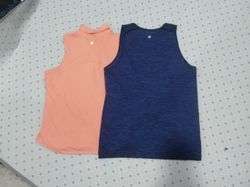 Md59 Lululemon tank top -8p 17/9/26