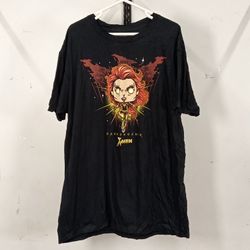 CARTOON T-SHIRTS BUNDLE 150