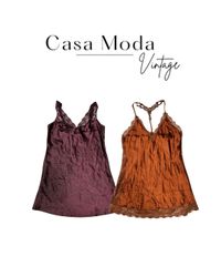 020926-10 cami tops 15 pcs