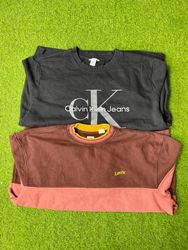 Sweatshirts