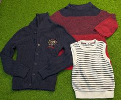 7584 - Tommy Hilfiger Sweaters