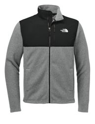 TNF Fleece Jackets