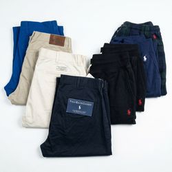 Polo Ralph Lauren Bottoms (018f)