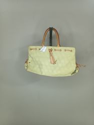 Dooney & Bourke Handbags