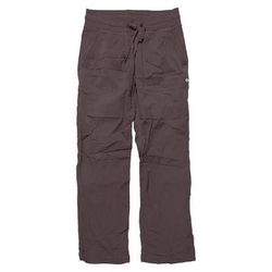 Lululemon Trousers