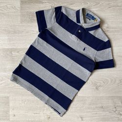 Polo Ralph Lauren Collar T-Shirts