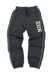 Nike Sportswear Athletic Track Pants