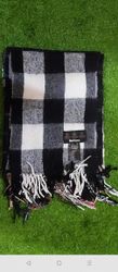 Barbour Scarves