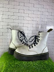 Op vintage 349 Dr martens boots