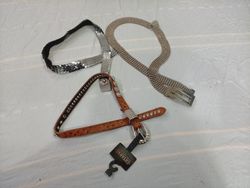 CR10934 Y2K Belts