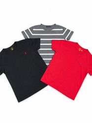Polo Ralph Lauren T-Shirts id (316)