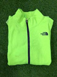 The North Face Fleece Jackets