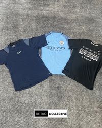 Premium Nike T-shirts #240826