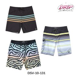Billabong Swimming Shorts (DSV-10-131)