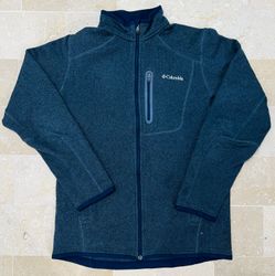 Mixed Branded Fleeces bundle 🔥🔥🔥