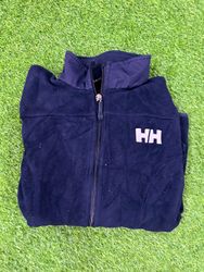 Helly Hansen Fleece Jackets