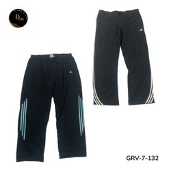 Women’s Adidas Nylon Trousers – Premium Lightweigh..