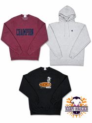 Carhartt Sweatshirts