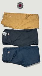Dickies pants WR2108
