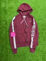 Sweatshirt hoodies