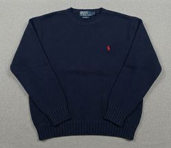 Ralph Lauren Pullover