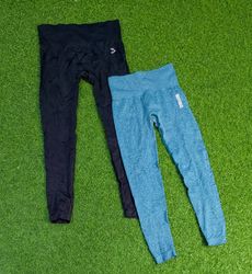 8398 - Gymshark Leggings