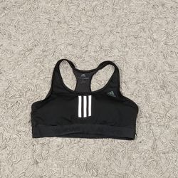MIX BRANDED SPORTS BRA BUNDLE 70