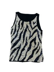 Y2k Tank Top