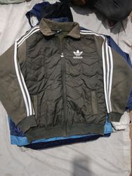 Adidas mix brand