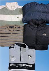 🛍️Premium wholesale bundle