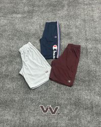 Premium Champion Shorts #310826 #001