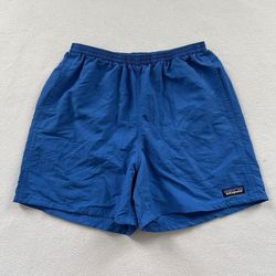 Classic Patagonia Shorts