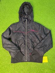 Y2k jackets #12