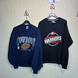 Russell Athletic Sweatshirts and Hoodies(FNC:210)