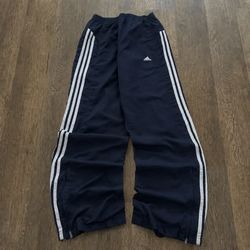 Adidas Track Pants
