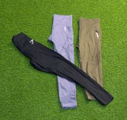 7835 - Gymshark Leggings