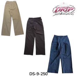 Dickies Comfort Cotton Pants (DS-9-250)