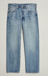 Levi’s Jeans 501 (0002)