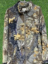 Vestes en polaire Crazy (0036)