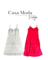 160726-11 Robes Cami haut