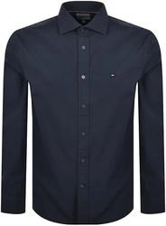 Camisas Tommy Hilfiger
