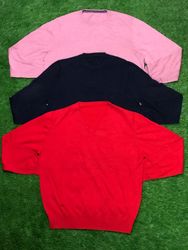 Premium Sweaters