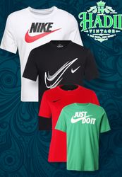 Nike t-shirt