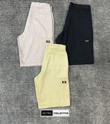 Premium Dickies Shorts #180826