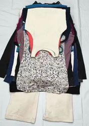 Lululemon Premium Revendedor Mezcla Grado A