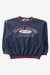 Premium Tommy Hilfiger Sweatshirts