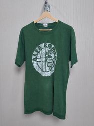 Fruit of the Loom Printed T-Shirts LC:17
