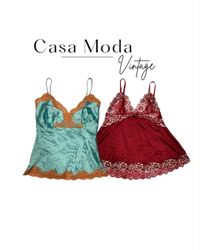 140926-5 cami top 15 pcs
